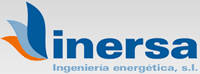 Inersa Inegnieria Energetica, S.L.