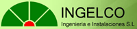 Ingelco Ingenieria e Instalaciones S.L.