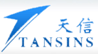 Shandong Tansins Photovoltaic New Energy Co., Ltd.