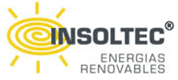 Insoltec