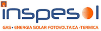Inspesol, S.L.