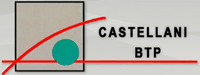 Castellani BTP