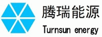 Shandong Turnsun New Material Technology Co., Ltd.