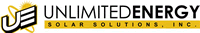 Unlimited Energy Solar Solutions, Inc.