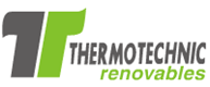 Thermotechnic Renovables