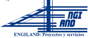 Engiland: Proyectos y Servicos SL