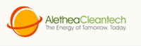 Alethea Cleantech Advisors