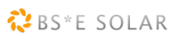 BS*E Solardach GmbH