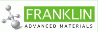 Franklin Advanced Materials