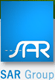 SAR Group