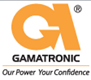 Gamatronic Electronic Industries Ltd.