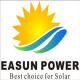 Easun Power Technology Co., Ltd.