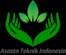 PT. Asasta Teknik Indonesia