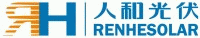 人和光伏科技有限公司