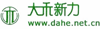 Beijing Dahe Xinli Science & Technology Co., Ltd.