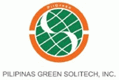 Pilipinas Green Solitech Inc.