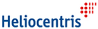 Heliocentris Energy Solutions AG