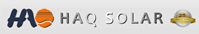 Ningbo HAQ New Energy Co., Ltd.