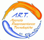 Agenzia Rappresentanze Tecnologiche