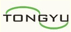 Tongyu Technology Co., Ltd.