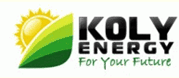 Zhejiang Koly Energy Co., Ltd. (Formerly Zhejiang Solart Solar Cell Co., Ltd.)