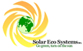 S.C Solar Eco System S.R.L