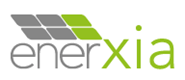 Enerxia GmbH