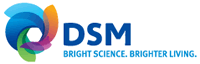 DSM Advanced Solar B.V.
