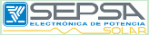 Sepsa Solar