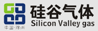 Chuzhou Silicon Valley Special Gas Co., Ltd.