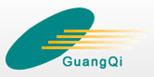 Shanghai Guangqi Telecom Co., Ltd.