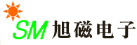 东莞旭磁电子科技有限公司