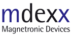 Mdexx GmbH