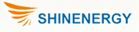 Shinenergy Technology Shanghai Co., Ltd.