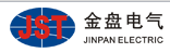 Hainan Jinpan Electric Co., Ltd.