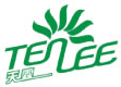 Shenzhen Tenlee Technology Co., Ltd.
