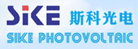 Zhejiang Sike Photovoltaic Science and Technology Co., Ltd.