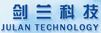 Zhejiang Julan Technology Co., Ltd.