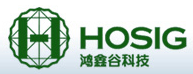 Zhejiang Hosig Technology Co., Ltd.