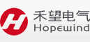 Shenzhen Hopewind Electric Co., Ltd.