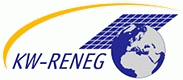 KW Reneg Construction GmbH