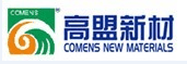 Co-Mens New Materials Co., Ltd.