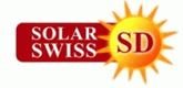 Solar Swiss SD GmbH