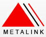 Metalink Special Alloys Corporation