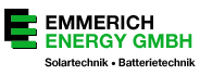 Emmerich Energy GmbH