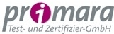 Primara Test- und Zertifizier-GmbH