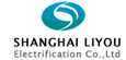 Shanghai LiYou Electrification Co., Ltd.