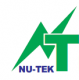 Nu-Tek Power Controls and Automation