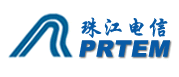 Guangzhou Pearl River Telecommunication Equipment Manufacturing Corporation Ltd.