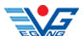 Changzhou EGing Photovoltaic Technology Co., Ltd.